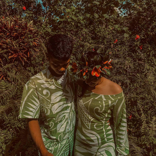 DJ REMIX’21- CANT HELP FALLING INLOVE W/YOU🥀