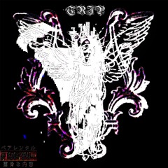 @jjules@fam@jediel Trip