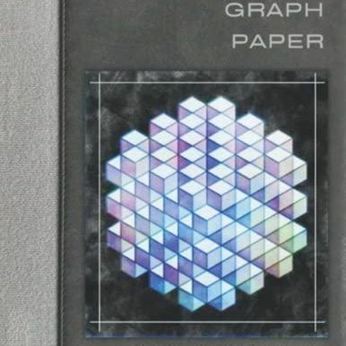 [PDF] READ] Free Isometric Graph Paper Notebook: Designed for 3D Sketching epub