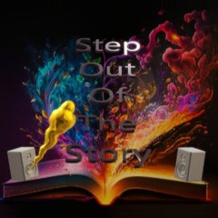 Synthrix - Step Out Of The Story