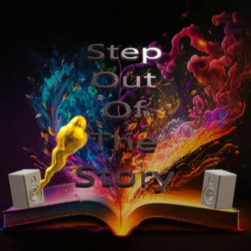 Synthrix - Step Out Of The Story