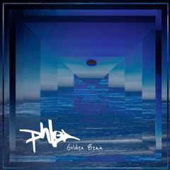 phLo - Golden Bean {Aspire Higher Tune Tuesday Exclusive}