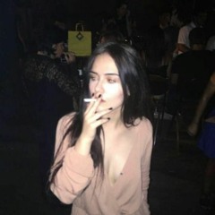 I LOVE PLAYBOI CARTI