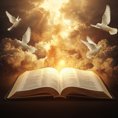 TRUTH LIKE THIS (solo)