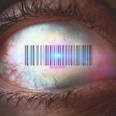 Mixtape Style 2K25 #3