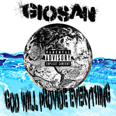 God Will Provide Everything