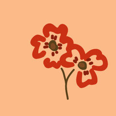 Hope - (piano & strings/relaxing)