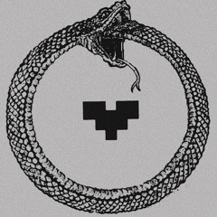 OUROBOROS