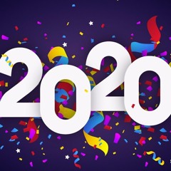 Avril 2020