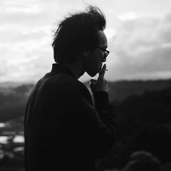 Ngày Tàn - DSK /bản cũ/