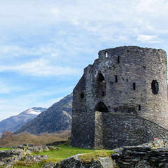 one cure - a.m. bedroom worship