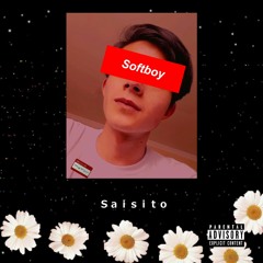 Yo Soy Aesthetic (Prod. Will McInnis)