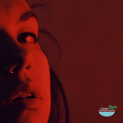 Closer Connections #120 - AΛISA @ Garden live rec || 02.02.2025