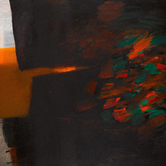 Cut Close (Prod. Ill Instrumentals)