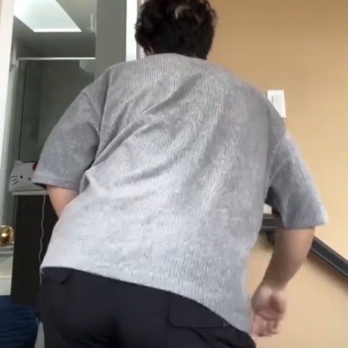 ADDING 5 KEY LOWS EVERY WEEK TILL 900LBS