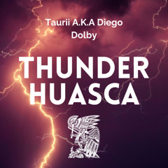 Thunderwasca