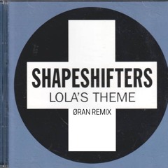 Remixes