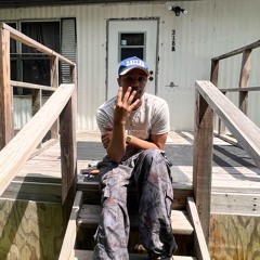 SPIRIT CLEAN (Prod. By whosdynasty)