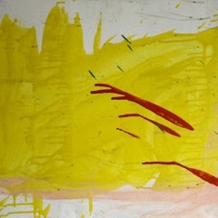 Kohn/Steyer "Abrupto"