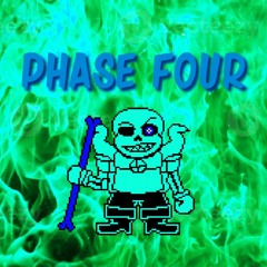 (SwapRevertFell : Disbelief) Phase 4 - Phase Four (Request)