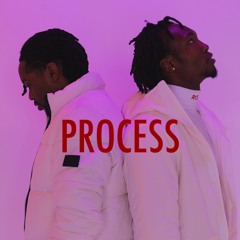 6.PROCESS