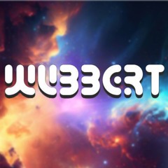 Rabbit Hole Takeover Live Recording