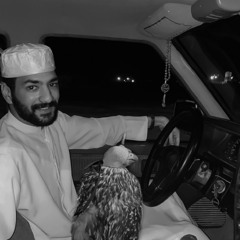 كسبت الهم وشقتني الليالي💤|