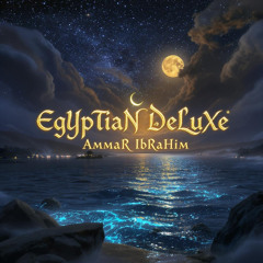 ❣️𝑊𝑎𝐿𝐿𝑎ℎ 𝐿𝑜𝑜𝐿𝑎 𝑒𝐿_𝑀𝑎𝐿𝑎𝑎𝑀𝑎✨