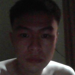 TH - Thoi Gian Khong Sai Lech Mashup.mp3