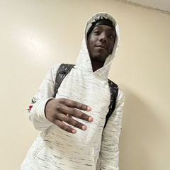 DESIGNER (Prod.polar)