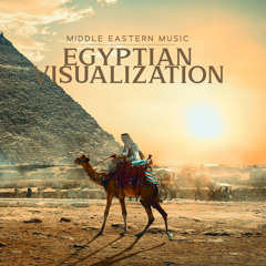 Egyptian Music