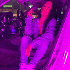 The Real Pretty Demon