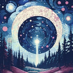 Comet