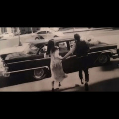 وحياتي عندك..