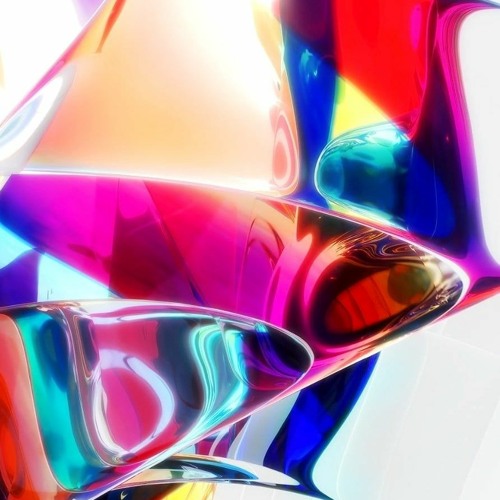 Progressive Melodic Mix EP #6