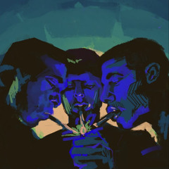 If muco produced 100Songs1Date by KingCannon