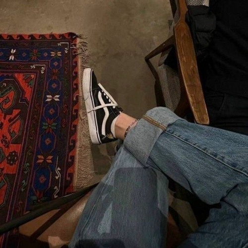 Stream the lost song - the cat empire (speed up + reverb) by forever ...