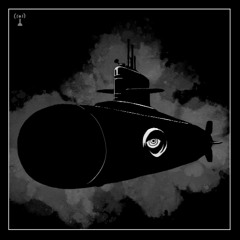 Submarine