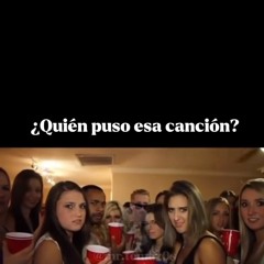 Shane - Tokyo Sunrise