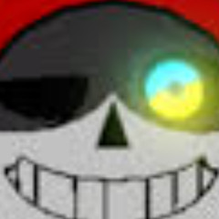 Dustn'tTale - The Murdern't