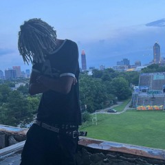 metro xo