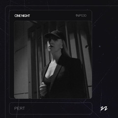 PERT / 1NP030