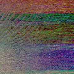 3OCHOS AKA TRIPLE HUIT - GALAXY