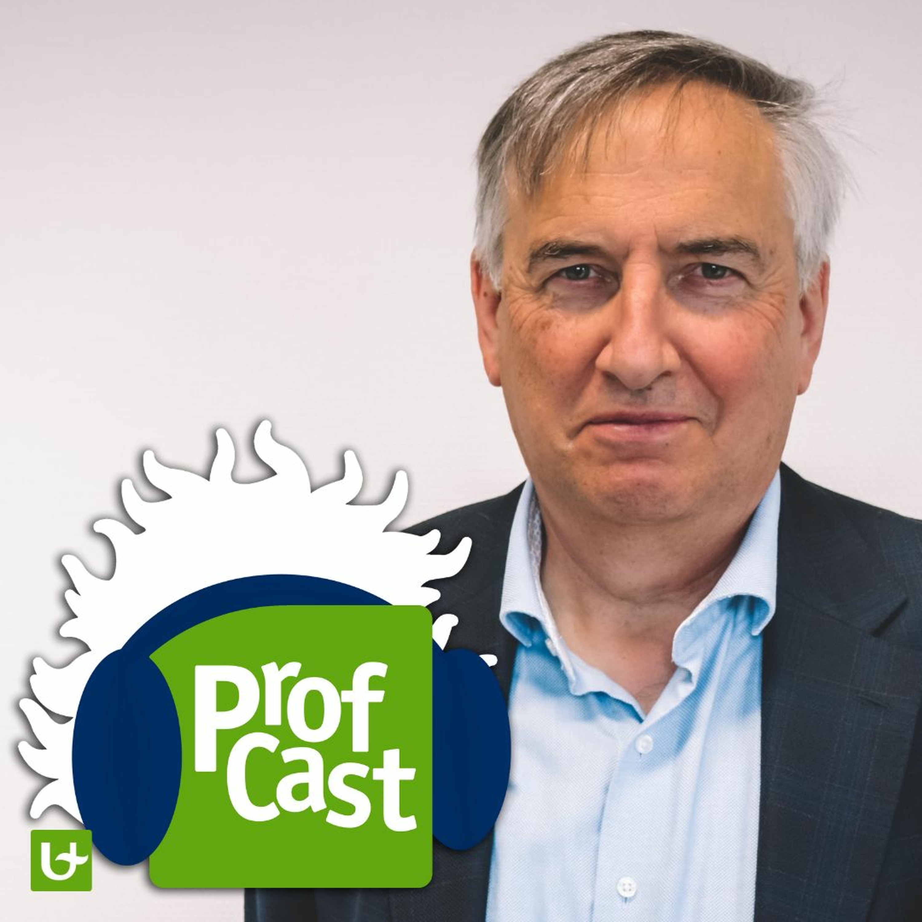 Profcast