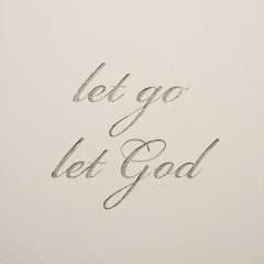 anthea’s cry ( interlude )