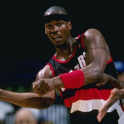 yoshi is 3 blazers