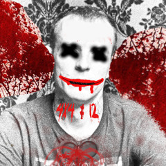 4x4 is not equal to 12