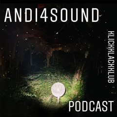 ANDI4SOUND@klickklackklub Podcast.mp3