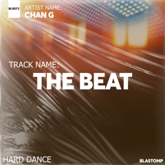 The Beat