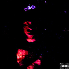 iBeatDaOdds (prod. valero888 & gloku!)